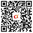 焦作市金虹制動器有限公司