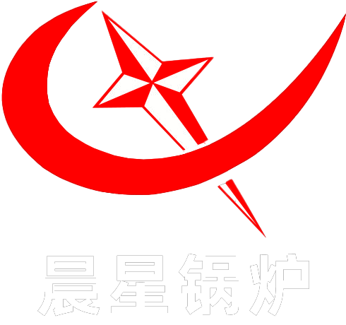 焦作市金虹制動器有限公司